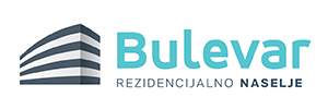 Bulevar